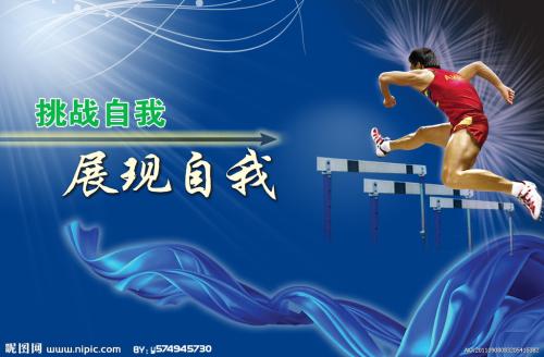 办理伦罗汉普顿大学留信网