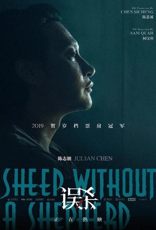 办理计算机证需要多少钱